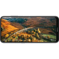 گوشی موبایل نوکیا مدل G10 ظرفیت 64 گیگابایت - رم 4 گیگابایت