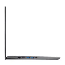 لپ‌ تاپ 15.6 اینچی ایسر مدل Aspire 5 A515-57G-51RC 8GB 512GB SSD