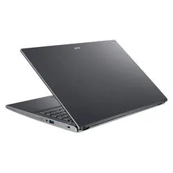 لپ‌ تاپ 15.6 اینچی ایسر مدل Aspire 5 A515-57G-51RC 8GB 512GB SSD