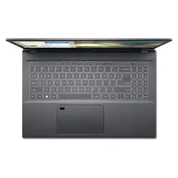 لپ‌ تاپ 15.6 اینچی ایسر مدل Aspire 5 A515-57G-51RC 8GB 512GB SSD