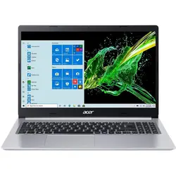 لپ تاپ Acer Aspire 3 A315-59-31HC Core i3 (1215U) 12GB 512GB SSD NVIDIA 2GB 15.6″ FHD