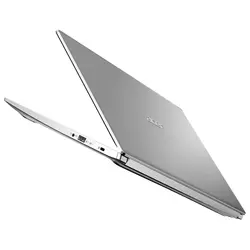 لپ تاپ Acer Aspire 3 A315-59-31HC Core i3 (1215U) 12GB 512GB SSD NVIDIA 2GB 15.6″ FHD