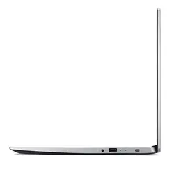 لپ تاپ Acer Aspire 3 A315-59-31HC Core i3 (1215U) 12GB 512GB SSD NVIDIA 2GB 15.6″ FHD