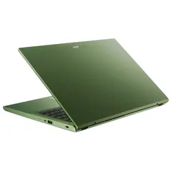 لپ تاپ Acer Aspire 3 A315-59-31HC Core i3 (1215U) 12GB 512GB SSD NVIDIA 2GB 15.6″ FHD