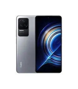 گوشی موبایل شیائومی مدل Redmi K50 5G دو سیم کارت ظرفیت 12/256 گیگابایت