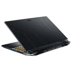 لپ تاپ Acer Nitro 5 AN515-58 Core i7 (12700H) 16GB 1TB SSD NVIDIA 4GB 15.6″ FHD