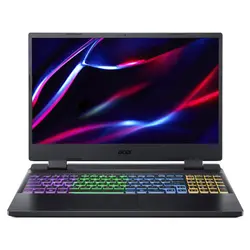 لپ تاپ Acer Nitro 5 AN515-58 Core i5 (12500H) 8GB 512GB SSD NVIDIA 4GB 15.6″ FHD
