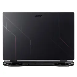لپ تاپ Acer Nitro 5 AN515-58 Core i5 (12500H) 8GB 512GB SSD NVIDIA 4GB 15.6″ FHD
