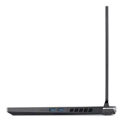 لپ تاپ Acer Nitro 5 AN515-58 Core i5 (12500H) 8GB 512GB SSD NVIDIA 4GB 15.6″ FHD