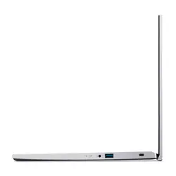 لپ تاپ Acer Aspire 3 A315-59-31HC Core i3 (1215U) 12GB 256GB SSD NVIDIA 2GB 15.6″ FH