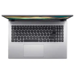 لپ تاپ Acer Aspire 3 A315-59-31HC Core i3 (1215U) 12GB 256GB SSD NVIDIA 2GB 15.6″ FH