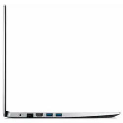 لپ تاپ Acer Aspire 3 A315-59-31HC Core i3 (1215U) 12GB 256GB SSD NVIDIA 2GB 15.6″ FH