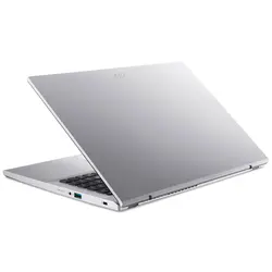 لپ تاپ Acer Aspire 3 A315-59-31HC Core i3 (1215U) 12GB 256GB SSD NVIDIA 2GB 15.6″ FH