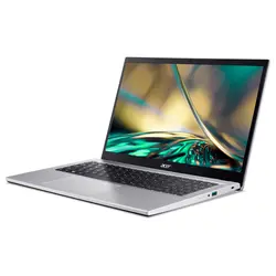 لپ تاپ Acer Aspire 3 A315-59-31HC Core i3 (1215U) 12GB 256GB SSD NVIDIA 2GB 15.6″ FH
