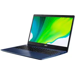 لپ تاپ Acer Aspire 3 A315-59-31HC Core i3 (1215U) 8GB 512GB SSD NVIDIA 2GB 15.6″ FHD