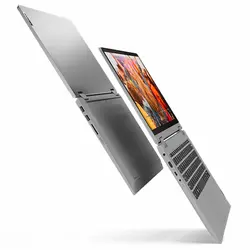 لپ تاپ Lenovo IdeaPad Flex 5 Core i5 (1135G7) 8GB 1TB SSD INTEL 14