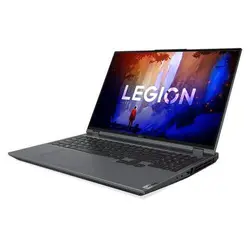 لپ تاپ Lenovo Legion 5 Pro 16IAH7H Core i7 (12700H) 32GB 2TB SSD NVIDIA 6GB 16