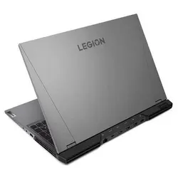 لپ تاپ Lenovo Legion 5 Pro 16IAH7H Core i7 (12700H) 32GB 2TB SSD NVIDIA 6GB 16