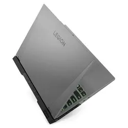 لپ تاپ Lenovo Legion 5 Pro 16IAH7H Core i7 (12700H) 32GB 2TB SSD NVIDIA 6GB 16