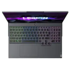 لپ تاپ Lenovo Legion 5 Pro 16IAH7H Core i7 (12700H) 32GB 2TB SSD NVIDIA 6GB 16