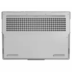 لپ تاپ Lenovo Legion 5 Ryzen 5 (5600H) 16GB 512GB SSD NVIDIA 4GB 15.6″ FHD