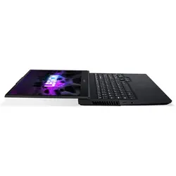 لپ تاپ Lenovo Legion 5 Ryzen 5 (5600H) 16GB 512GB SSD NVIDIA 4GB 15.6″ FHD