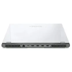 لپ تاپ Lenovo Legion 5 Pro Core i7 (12700H) 16GB 1TB SSD NVIDIA 6GB 16″ WQXGA