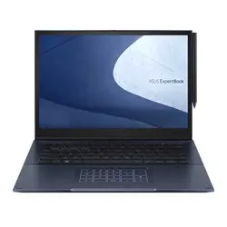لپ تاپ ایسوس مدل ASUS ExpertBook B7402FEA I7 32G RAM 1T SSD