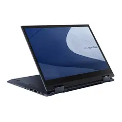 لپ تاپ ایسوس مدل ASUS ExpertBook B7402FEA I7 32G RAM 1T SSD