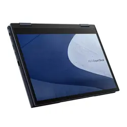 لپ تاپ ایسوس مدل ASUS ExpertBook B7402FEA I7 32G RAM 1T SSD