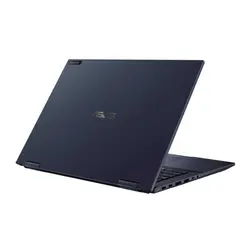 لپ تاپ ایسوس مدل ASUS ExpertBook B7402FEA I7 32G RAM 1T SSD