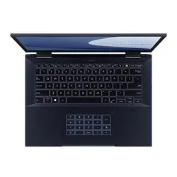 لپ تاپ ایسوس مدل ASUS ExpertBook B7402FEA I7 32G RAM 1T SSD