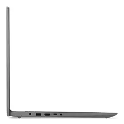 لپ تاپ Lenovo Ideapad 3 Core i5 (1155G7) 8GB 512GB SSD NVIDIA 2GB 15.6
