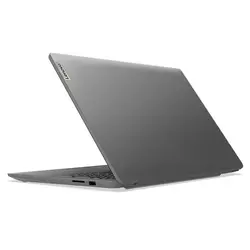 لپ تاپ Lenovo Ideapad 3 Core i5 (1155G7) 8GB 512GB SSD NVIDIA 2GB 15.6