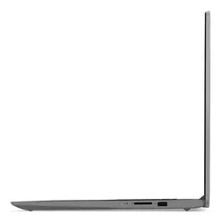 لپ تاپ Lenovo Ideapad 3 Core i5 (1155G7) 8GB 512GB SSD NVIDIA 2GB 15.6