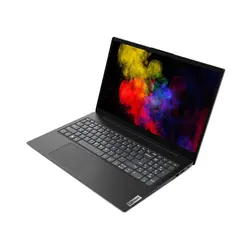 لپ تاپ Lenovo لنوو V15 G3 پردازنده Ryzen5-5625U رم 12GB حافظه 512GB SSD گرافیک 2GB Vega7 FullHD