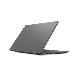 لپ تاپ Lenovo لنوو V15 G3 پردازنده Ryzen5-5625U رم 12GB حافظه 512GB SSD گرافیک 2GB Vega7 FullHD