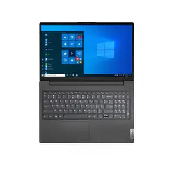 لپ تاپ Lenovo لنوو V15 G3 پردازنده Ryzen5-5625U رم 12GB حافظه 512GB SSD گرافیک 2GB Vega7 FullHD