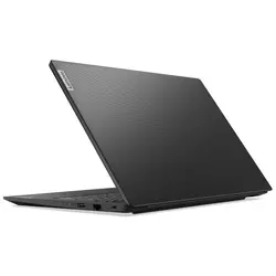 لپ تاپ 15.6 اینچی لنوو Lenovo مدل V15 G4 AMN R3 7320U 8G 512GB SSD Radeon FHD