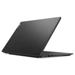 لپ تاپ 15.6 اینچی لنوو Lenovo مدل V15 G4 AMN R3 7320U 8G 512GB SSD Radeon FHD