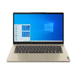 لپ تاپ لنوو IdeaPad 3 2020-BA Lenovo R3 3250U-8GB-512SSD-Vega 3-FHD Laptop