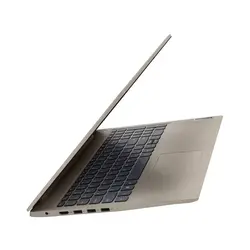 لپ تاپ لنوو IdeaPad 3 2020-BA Lenovo R3 3250U-8GB-512SSD-Vega 3-FHD Laptop
