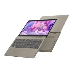 لپ تاپ لنوو IdeaPad 3 2020-BA Lenovo R3 3250U-8GB-512SSD-Vega 3-FHD Laptop