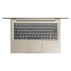 لپ تاپ لنوو IdeaPad 3 2020-BA Lenovo R3 3250U-8GB-512SSD-Vega 3-FHD Laptop