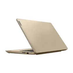 لپ تاپ لنوو IdeaPad 3 2020-BA Lenovo R3 3250U-8GB-512SSD-Vega 3-FHD Laptop