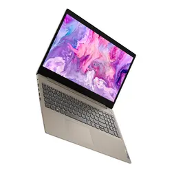 لپ تاپ لنوو IdeaPad 3 2020-BA Lenovo R3 3250U-8GB-512SSD-Vega 3-FHD Laptop