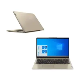 لپ تاپ لنوو IdeaPad 3 2020-BA Lenovo R3 3250U-8GB-512SSD-Vega 3-FHD Laptop