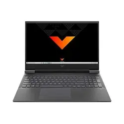 لپ تاپ اچ پی HP VICTUS 15 - Core i5 (12500H) - 8GB - 512GB SSD - 4GB(RTX 3050) Laptop