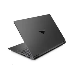 لپ تاپ اچ پی HP VICTUS 15 - Core i5 (12500H) - 16GB - 512GB SSD - 4GB(RTX 3050) Laptop