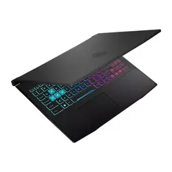 لپ تاپ ام اس آی مدل MSI Katana 15 B13VFK i7 16GB 1TB SSD 8GB